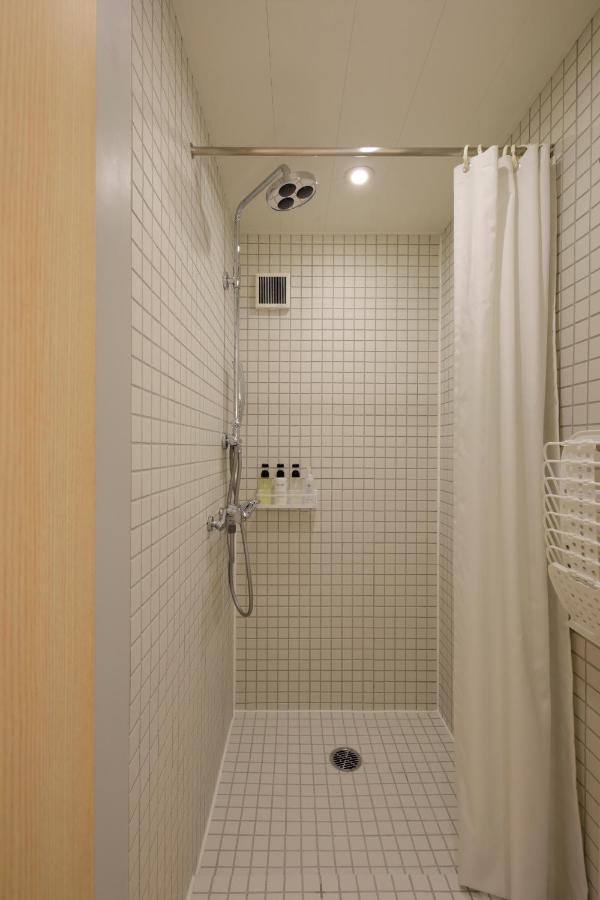 女性専用 Woman Only Capsule Maja Hotel Kyoto マヤホテルキョウト Exterior foto