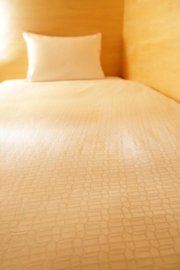 女性専用 Woman Only Capsule Maja Hotel Kyoto マヤホテルキョウト Exterior foto